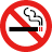 non-smoking